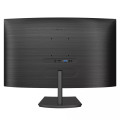 Philips E Line 271E1SCA/00 LED display 68,6 cm (27") 1920 x 1080 pixels Full HD LCD Noir
