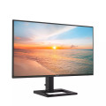 Philips 1000 series 24E1N1300AE/00 écran plat de PC 60,5 cm (23.8") 1920 x 1080 pixels Full HD LCD Noir
