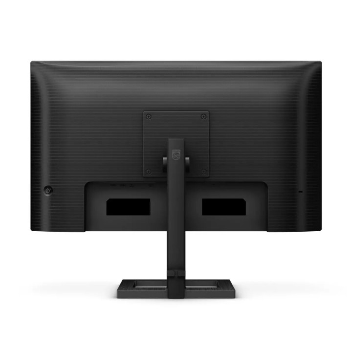 Philips 1000 series 24E1N1300AE/00 écran plat de PC 60,5 cm (23.8") 1920 x 1080 pixels Full HD LCD Noir