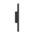 Philips B Line 222B1TFL/00 écran plat de PC 54,6 cm (21.5") 1920 x 1080 pixels Full HD LED Écran tactile Noir