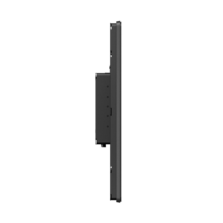 Philips B Line 222B1TFL/00 écran plat de PC 54,6 cm (21.5") 1920 x 1080 pixels Full HD LED Écran tactile Noir