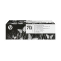 HP Kit de remplacement pour tête d'impression 713 DesignJet