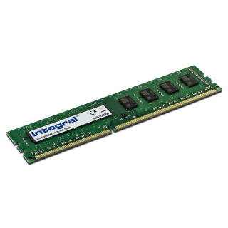 Integral IN3T4GNAJKI module de mémoire 4 Go 1 x 4 Go DDR3