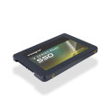 Integral INSSD512GS625V2P disque SSD 512 Go 2.5" Série ATA III