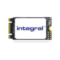 Integral INSSD512GM242 disque SSD 512 Go M.2 Série ATA III 3D TLC NAND