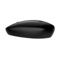 HP 245 Bluetooth Mouse