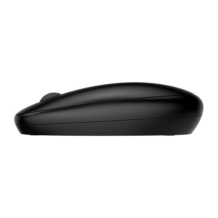 HP 245 Bluetooth Mouse