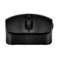 HP 425 Programmable Bluetooth Mouse