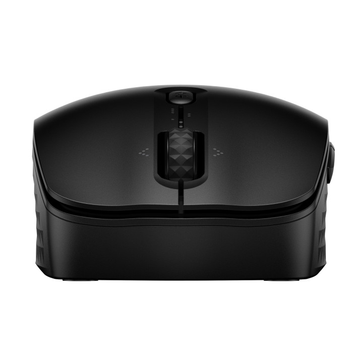 HP 425 Programmable Bluetooth Mouse