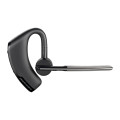 Poly Socle de chargement Voyager Legend USB-A
