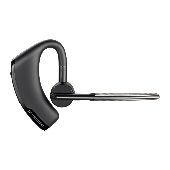 Poly Socle de chargement Voyager Legend USB-A