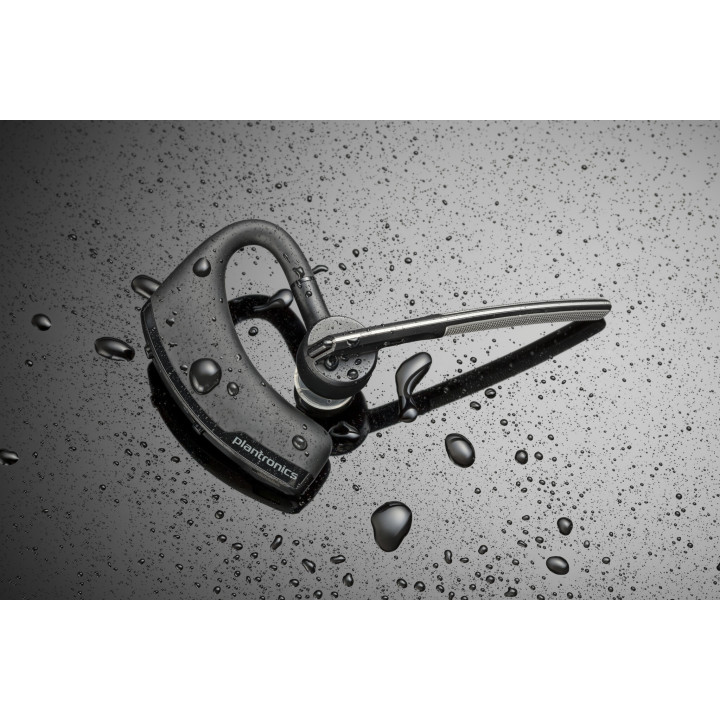 Poly Socle de chargement Voyager Legend USB-A