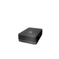 HP Jetdirect Accessoire de communication en champ proche/directe sans fil 3000w