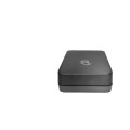 HP Jetdirect Accessoire de communication en champ proche/directe sans fil 3000w