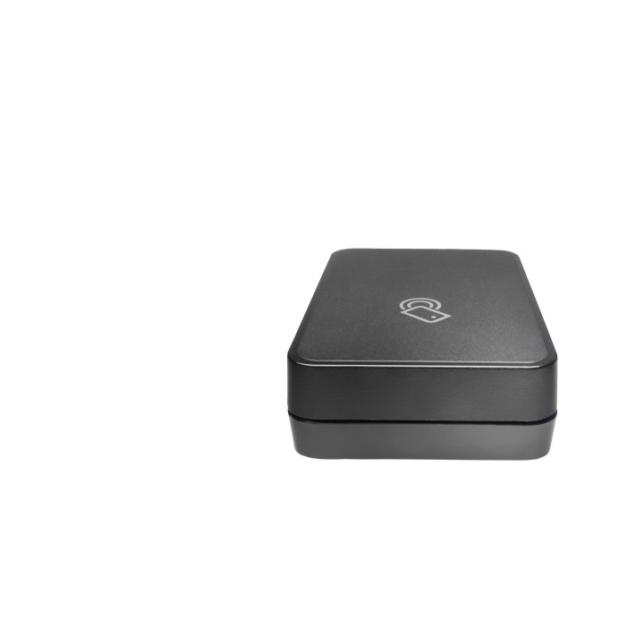 HP Jetdirect Accessoire de communication en champ proche/directe sans fil 3000w