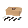 HP MFP Analog 700 Fax Accessory