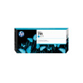 HP Cartouche d'encre DesignJet 746 de 300 ml cyan