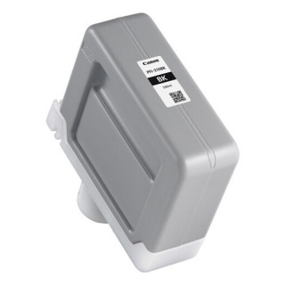 Canon PFI-310BK cartouche d'encre Original Noir