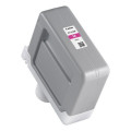 Canon PFI-310M cartouche d'encre Original Magenta