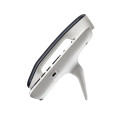 Poly Téléphone IP Edge E100 compatible PoE