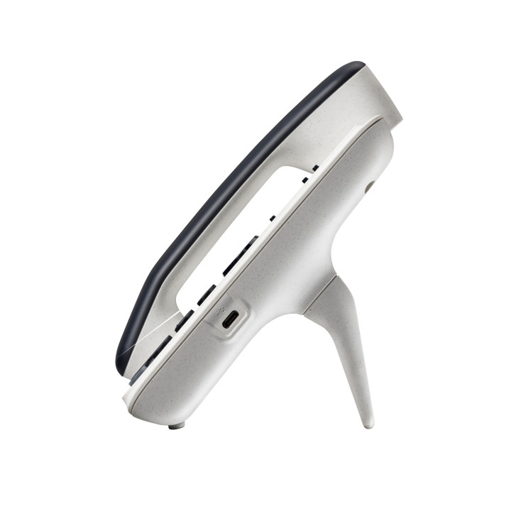 Poly Téléphone IP Edge E100 compatible PoE