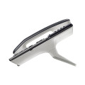 Poly Téléphone IP Edge E320 compatible PoE