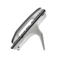 Poly Téléphone IP Edge E450 compatible PoE