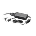 Poly Téléphone IP Edge E400 compatible PoE
