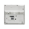 Poly Téléphone IP Edge E400 compatible PoE