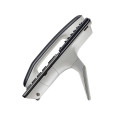 Poly Téléphone IP Edge E550 compatible PoE