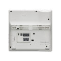 Poly Téléphone IP Edge E500 compatible PoE
