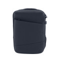 HP Sac à dos pour ordinateur portable 16,1 pouces Creator