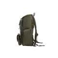 HP Sac à dos modulaire pour PC portable 15,6 pouces