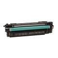 HP 656X Toner noir LaserJet authentique grande capacité