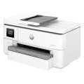 HP OfficeJet Pro 9720e Wide Format AIO
