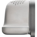 Poly Caméra intelligente Studio E70