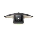 Poly Téléphone de conférence IP Trio C60 pour Microsoft Teams et compatible PoE sans radio