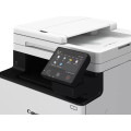 Canon i-SENSYS MF752Cdw Laser A4 1200 x 1200 DPI 33 ppm Wifi