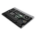 HP ZB16G11 i7-14700HX 16 16GB/1T PC FR