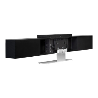 Poly Barre de visioconférence USB Studio