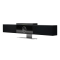 Poly Barre de visioconférence USB Studio