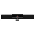 Poly Barre de visioconférence USB Studio