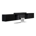 Poly Barre de visioconférence USB Studio