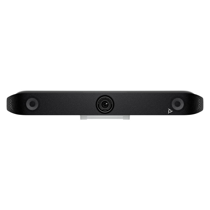 Poly Barre de visioconférence USB Studio V52