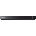Poly Système de visioconférence G7500 avec kit EagleEyeIV 12x sans cordon d’alimentation