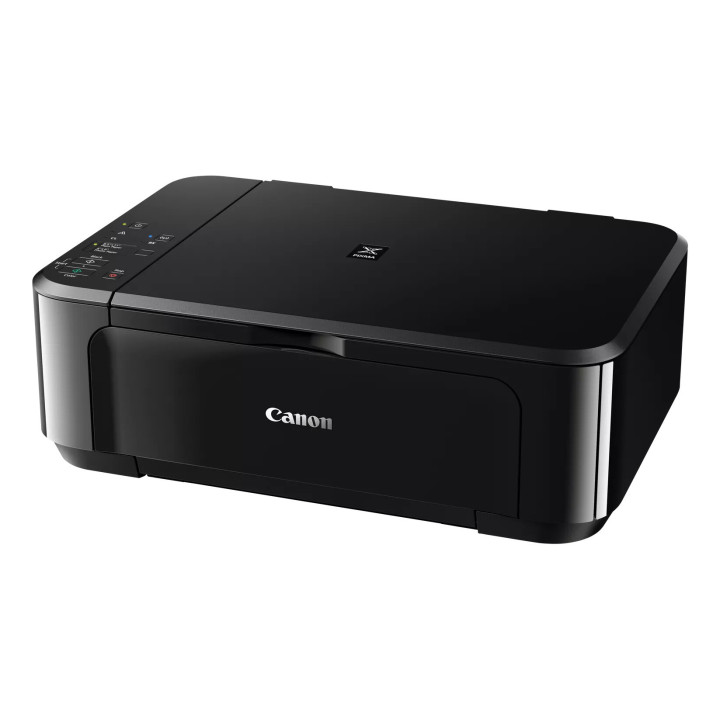 Canon PIXMA MG3650S Jet d'encre A4 4800 x 1200 DPI Wifi