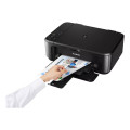 Canon PIXMA MG3650S Jet d'encre A4 4800 x 1200 DPI Wifi