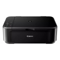 Canon PIXMA MG3650S Jet d'encre A4 4800 x 1200 DPI Wifi
