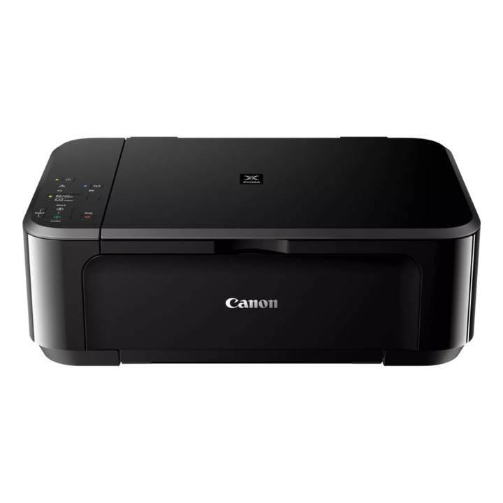 Canon PIXMA MG3650S Jet d'encre A4 4800 x 1200 DPI Wifi