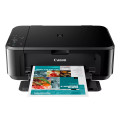 Canon PIXMA MG3650S Jet d'encre A4 4800 x 1200 DPI Wifi